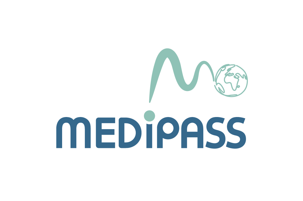MediPass