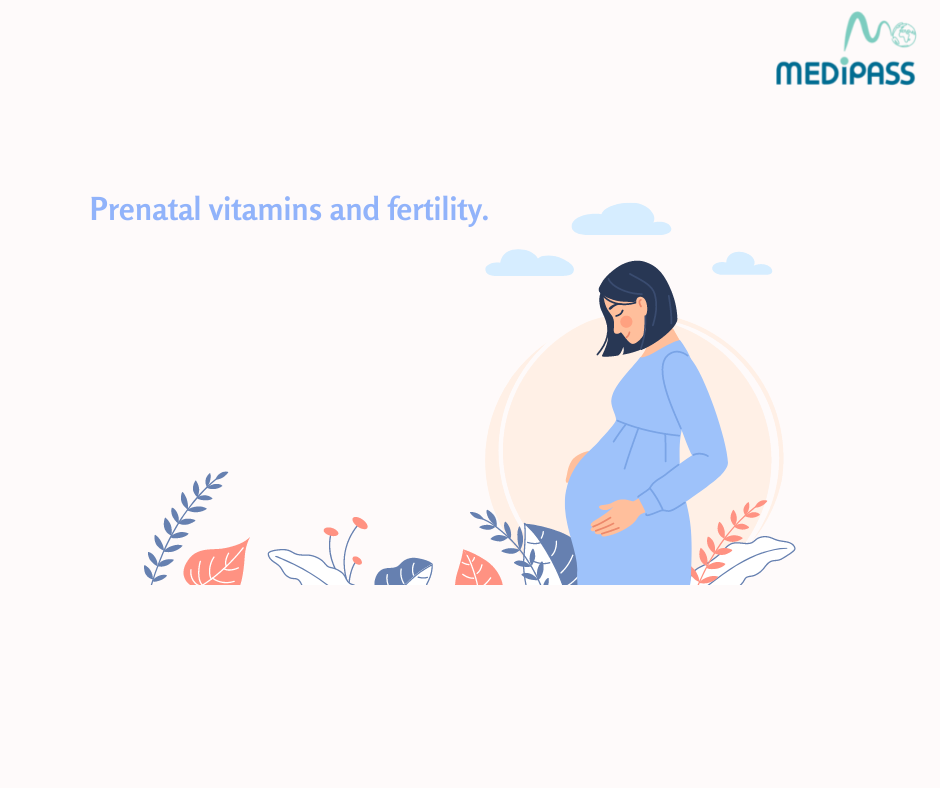 do-prenatal-vitamins-make-you-gain-weight-medipass