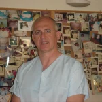dr fraidakis, crete fertility centre