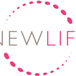 NewLife IVF Clinic logo
