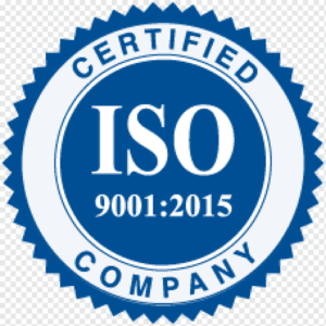 -iso-9000-international-organization-for-standardization-manufacturing-technical-standard-management-