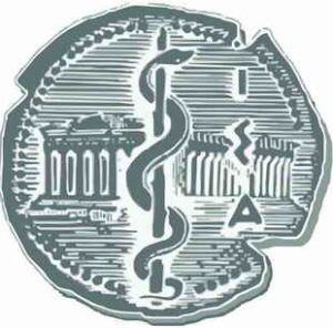 medical association of athens