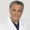 Dr. Koufomixail Vassilis