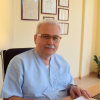 Minaretzis Dimitrios_Profile Pic