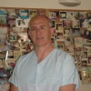 dr fraidakis, crete fertility centre
